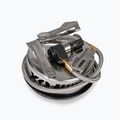 Fox International Fox Cookware infravörös tűzhely ezüst CCW019 4