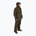 Fox International Sherpa-Tec Pullover khaki kabát 5