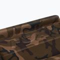 Fox International Camolite Deluxe Gadget Safe barna horgász táska CLU450 2