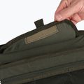Fox International Camolite Deluxe Gadget Safe barna horgász táska CLU450 5
