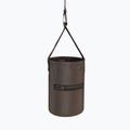 Fox International Carpmaster vizes vödör 4,5 l zöld 2