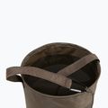 Fox International Carpmaster vizes vödör 4,5 l zöld 4