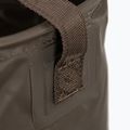 Fox International Carpmaster vizes vödör 4,5 l zöld 5