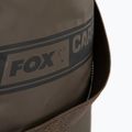 Fox International Carpmaster vizes vödör 4,5 l zöld 6
