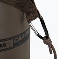 Fox International Carpmaster vizes vödör 4,5 l zöld 7