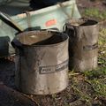 Fox International Carpmaster vizes vödör 4,5 l zöld 9