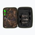 Fox International Camolite Mini Micron tok terepszínű Camolite Mini Micron Case 5