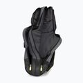 Matrix Ethos 2 Rod Holdall bottartó táska fekete 7