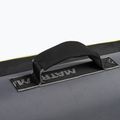 Matrix Ethos 2 Rod Holdall bottartó táska fekete 8