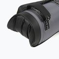 Matrix Ethos 2 Rod Holdall bottartó táska fekete 9