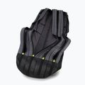 Matrix Ethos 4 Rod Holdall fekete bottartó táska 5