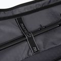Matrix Ethos 4 Rod Holdall fekete bottartó táska 7