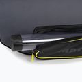 Matrix Ethos 4 Rod Holdall fekete bottartó táska 8
