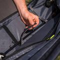 Matrix Ethos 4 Rod Holdall fekete bottartó táska 14
