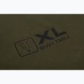 Fox International XL Bivvy asztal 10