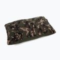 Fox International Camolite párna 65 x 40 cm-es terepszínű párna