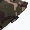 Fox International Camolite párna 65 x 40 cm-es terepszínű párna 2