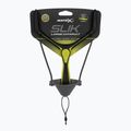Proca wędkarska Matrix Slik Catapult Large - X-Heavy Elastic V2