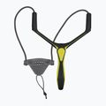 Proca wędkarska Matrix Slik Catapult Large - X-Heavy Elastic V2 2