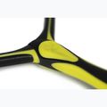 Proca wędkarska Matrix Slik Catapult Large - X-Heavy Elastic V2 3