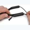 Proca wędkarska Matrix Slik Catapult Large - X-Heavy Elastic V2 4