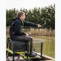 Proca wędkarska Matrix Slik Catapult Large - X-Heavy Elastic V2 7