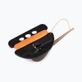 Zsinórsüllyesztő Fox International Captive Back Leads MK2 CBW009