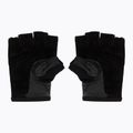 Férfi bokszkesztyűk Fitness EVERLAST fekete P761 2