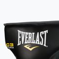 EVERLAST Pro Competition Férfi perinee protektor fekete 760 3