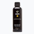 Crep Cure Refill cipőtisztítószer