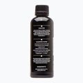 Crep Cure Refill cipőtisztítószer 2