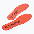 Talpbetétek Crep Protect Insoles Comfort 2