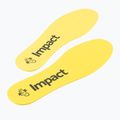 Talpbetétek Crep Protect Insoles Impact 2