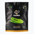Talpbetét Crep Protect Insoles Sport