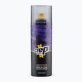 Crep Protect cipővédő/vízszigetelő 200 ml