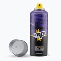 Crep Protect cipővédő/vízszigetelő 200 ml 2