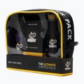cipőápoló készlet Crep Protect Starter 2