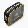 cipőápoló készlet Crep Protect Starter 3