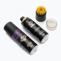 cipőápoló készlet Crep Protect Starter 5