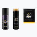 cipőápoló készlet Crep Protect Starter 6