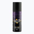 cipőápoló készlet Crep Protect Starter 8