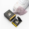 cipőápoló készlet Crep Protect Starter 10