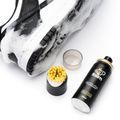 cipőápoló készlet Crep Protect Starter 11