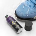 cipőápoló készlet Crep Protect Starter 12