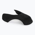 Biztonsági betétek Crep Protect Guards v3