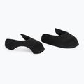 Biztonsági betétek Crep Protect Guards v3 2