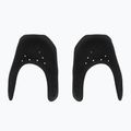 Biztonsági betétek Crep Protect Guards v3 3