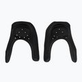 Biztonsági betétek Crep Protect Guards v3 4
