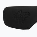Biztonsági betétek Crep Protect Guards v3 5