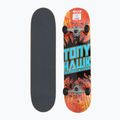 Klasszikus gördeszka Tony Hawk SS 180 Complete shatter logo